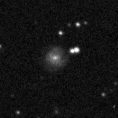 2020aars_image