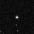 2020aarx_image