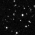 2020aasa_image