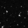 2020aasb_image