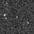 2020aasd_image