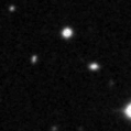 2020aasg_image