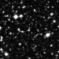2020aasn_image