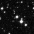 2020aaso_image