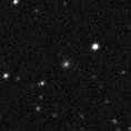 2020aasr_image