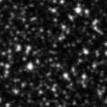 2020aast_image