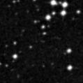 2020aasu_image
