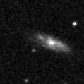 2020aatc_image