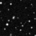 2020aate_image