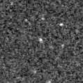 2020aatm_image