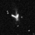 2020aatr_image