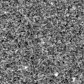 2020aats_image
