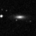 2020aauc_image