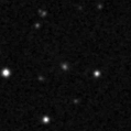 2020aaug_image