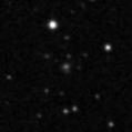 2020aauj_image