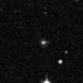 2020aauo_image