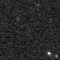 2020aauq_image