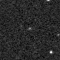 2020aaus_image