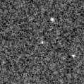 2020aauv_image