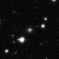 2020aav_image
