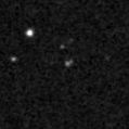 2020aavc_image
