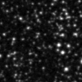 2020aavg_image