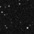 2020aavh_image