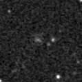 2020aavm_image