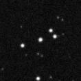 2020aavq_image