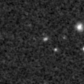 2020aavx_image