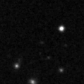 2020aawb_image