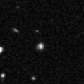 2020aawq_image