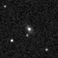 2020aaws_image