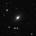 2020aaxb_image
