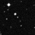 2020aaxd_image