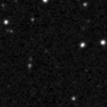 2020aaxg_image
