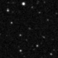 2020aaxl_image