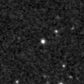 2020aaxm_image