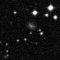 2020aaxn_image