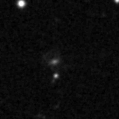 2020aaxp_image