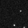 2020aaxr_image