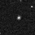 2020aaxt_image