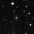 2020aaxx_image