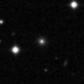 2020aaya_image