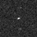 2020aayq_image