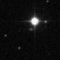 2020aazc_image