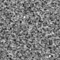 2020aazl_image
