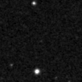 2020aazq_image