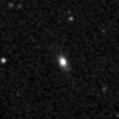 2020ab_image
