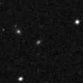2020abaa_image